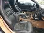 2000 CHEVROLET CORVETTE
