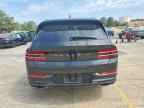 2024 GENESIS GV80