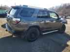 2022 TOYOTA 4Runner