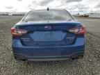 2022 SUBARU Legacy