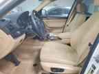 2014 BMW X3