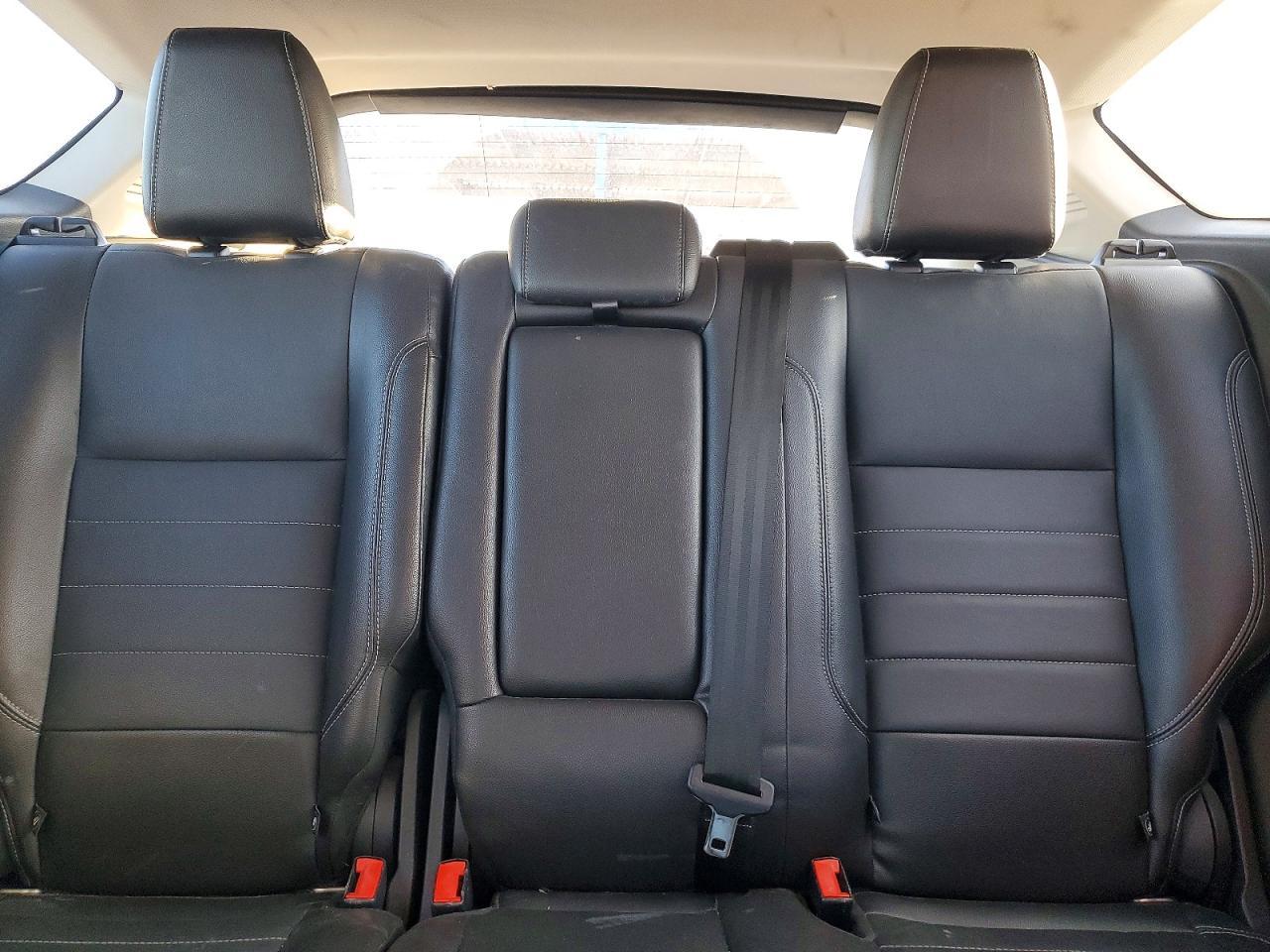 2013 FORD C-Max