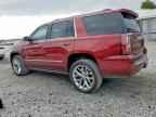 2019 GMC Yukon