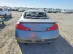 2004 INFINITI G35