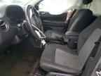 2013 JEEP Compass