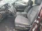 2012 KIA SORENTO