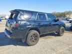 2021 TOYOTA 4Runner