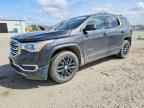 2018 GMC ACADIA