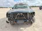 2004 CHEVROLET Silverado 2500