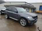 2012 BMW X5