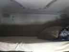 2024 FREIGHTLINER CASCADIA 126