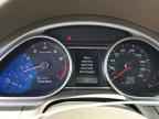 2014 AUDI Q7