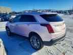 2024 CADILLAC XT5