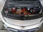 2022 CHEVROLET Bolt EUV
