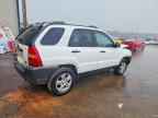 2005 KIA SPORTAGE