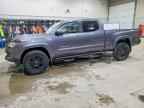 2016 TOYOTA TACOMA