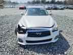 2015 INFINITI Q50