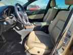 2010 MERCEDES-BENZ E-Class