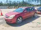 2007 SATURN Aura