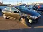 2017 CHEVROLET VOLT