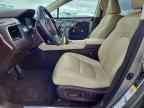 2019 LEXUS RX 450H