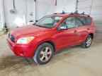 2006 TOYOTA RAV4