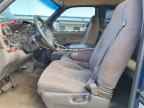2000 DODGE Ram 2500