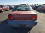 1996 Geo Metro