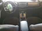 2012 KIA SPORTAGE