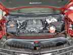 2026 CADILLAC ESCALADE