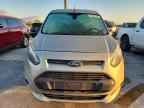 2015 FORD TRANSIT CONNECT