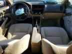 2003 HONDA CIVIC