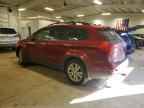 2010 SUBARU Tribeca