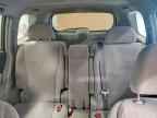 2011 TOYOTA HIGHLANDER