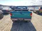 1995 FORD RANGER