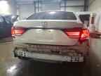 2013 LEXUS LS 460