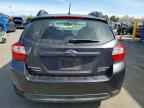 2013 SUBARU IMPREZA