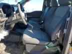 2024 FORD F-150 Lightning
