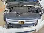 2007 HONDA PILOT