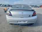 2008 HYUNDAI Tiburon