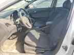2011 CHEVROLET MALIBU