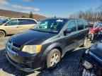2012 DODGE GRAND CARAVAN