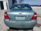 2006 FORD Five Hundred