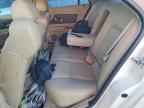 2007 CADILLAC CTS