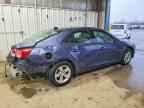 2013 CHEVROLET MALIBU