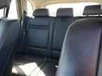 2010 BMW X5