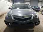2012 ACURA RDX