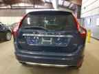 2015 VOLVO XC60