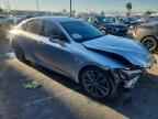 2023 LEXUS IS 350