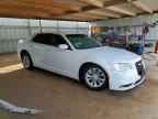 2023 CHRYSLER 300